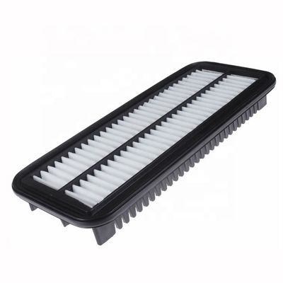 Car Air Filter element Engine Assembly Air Cleaner 17801-BZ030 1.5 EL54 Automotive Filtro De Aire Function Filtrate Air