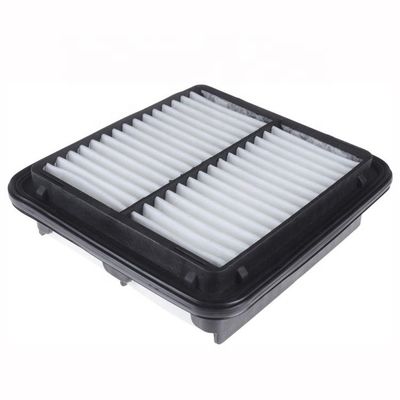 Car Air Filter element Engine Assembly Air Cleaner 17801-11050 17801-97201 C1922 Auto Engine Parts Reference NO. MD-9568