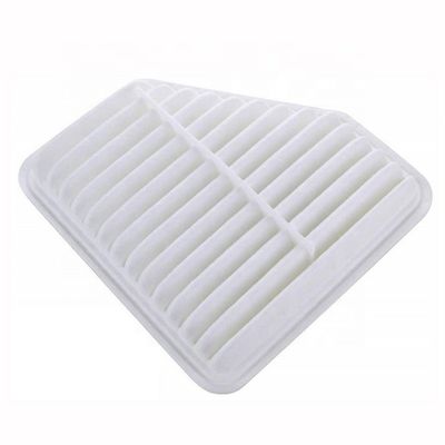 Car Air Filter element Engine Assembly Air Cleaner 17801-31120 17801-AD010 17801-YZZ06 Car Filter Automotive Filtro De Aire