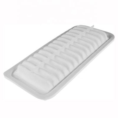 Car Air Filter element for Toyota1 17801-0N010 17801-33040 C2715 Engine Assembly Air Cleaner Automotive Filtro De Aire