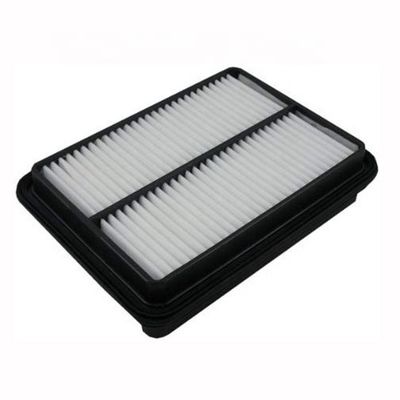 Car Air Filter Element Engine Assembly Air Cleaner 17801-74010 17801-01020 C2368 Car Filter Automotive Filtro De Aire