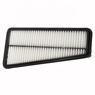 Filtration Grade 99.97% Car Air Filter element Engine Assembly Air Cleaner 17801-31090 17801-0P010 C35004 Car Filter Automotive Filtro De Aire