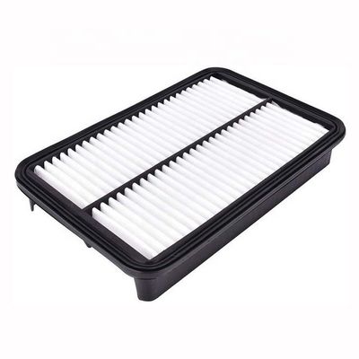 17801-02030 17801-15070 C2731/1 Car Air Filter Element Engine Assembly Air Cleaner Automotive Filtro de Aire for Filtration