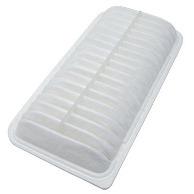 0396-3112 Car Air Filter for Engine Assembly Air Cleaner 17801-27020 17801-0G010 C3230 Automotive Filtro De Aire Filtration