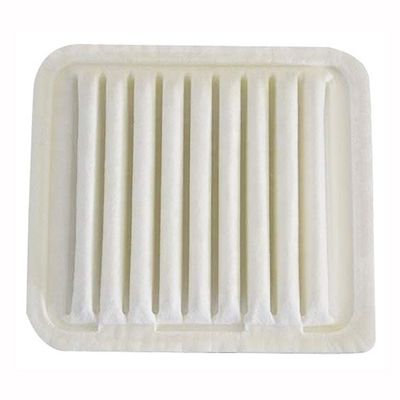 Auto Engine Parts Car Filter Reference NO. JAPFA-251S 17801-14010 17801-02070 Automotive Filtro De Aire Engine Assembly