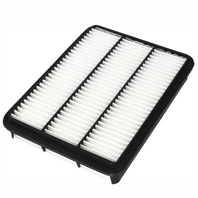Car Air Filter element Engine Assembly Air Cleaner 17801-07010 17801-30040 17801-30080  Car Filter Automotive  Filtro De Aire
