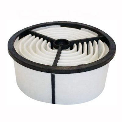 1999-2006 YARIS P1 Car Air Cleaner Engine Assembly Air Filter Automotive Filtro De Aire 17801-1305