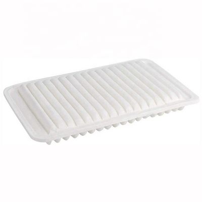 Car Air Filter element Engine Assembly Air Cleaner 17801-0H010 17801-0P040 17801-20040 C32003 for 2000-2007 Automotive