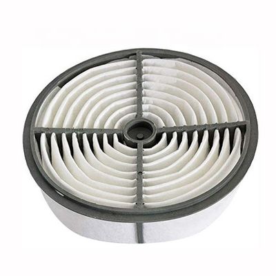 Car Air Filter element Engine Assembly Air Cleaner 17801-46050 for AVALON Saloon X2 Automotive Filter Auto Engine Parts