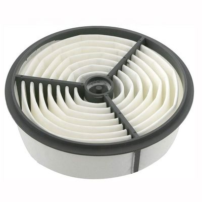 Toyota MR 2 I AW1 Car Air Filter element 17801-70020 for Automotive Engine Assembly Air Cleaner Filtro De Aire