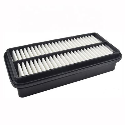 ELP 3924 Automobile Air Filter Automotive Filtro De Aire 17801-11080 17801-11120 17801-87518 Engine Assembly