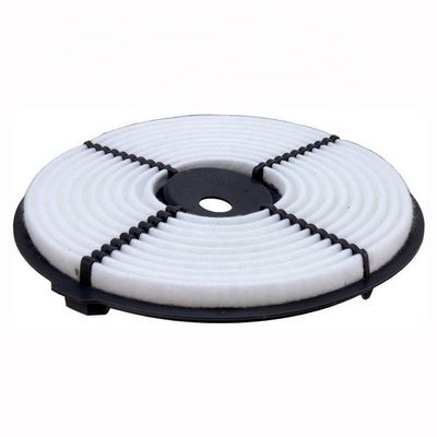 Auto Engine Parts Car Air Filter element Engine Assembly Air Cleaner 17801-15060 for 1987-1995 Automotive Filtro De Aire
