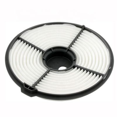 1986-1994 Car Air Filter for Engine Assembly 17801-11100 17801-10030 Automotive Year 1986-1994 C2645/1