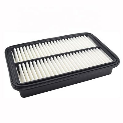 Air Cleaner Car Air Filter Engine Assembly 17801-16020 17801-16040 17801-87401 Automotive for COROLLA Coupe E9 1999-2007