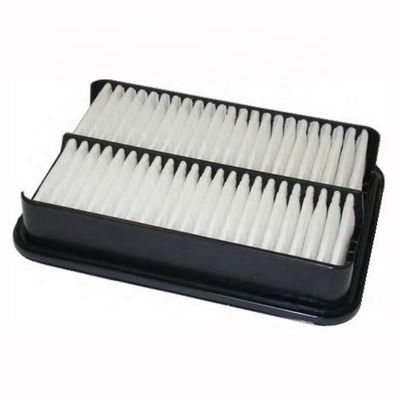 Car Air Filter for Toyota Engine Assembly Air Cleaner 17801-11070 17801-11090 Filtrate Air Automotive Filtro De Aire