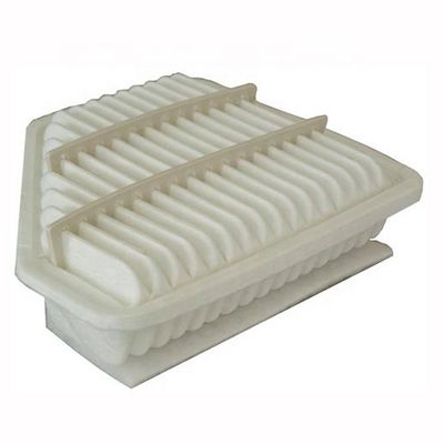 Car Air Filter element Engine Assembly Air Cleaner  17801-26020 17801-0R030 Car Filter Automotive  Filtro De Aire