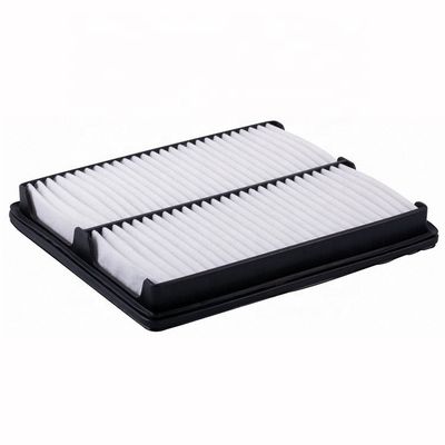 Engine Assembly Air Cleaner Car Air Filter element 96351225 C2634/2 Car Filter Automotive  Filtro De Aire