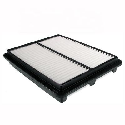 Auto Engine Parts Air Cleaner Car Air Filter element 96181263 CA8730 Engine Assembly NUBIRA Saloon J100 Filtro De Aire