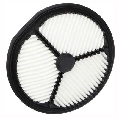 Engine Assembly Air Cleaner Car Air Filter element 13780-78B00 C2212 The Essential Component for a Well-Functioning Engine