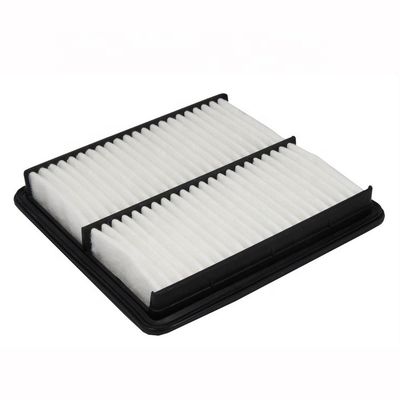 No. CA5944 96182220 Engine Assembly Air Cleaner Car Air Filter element Automotive Filtro De Aire OE NO