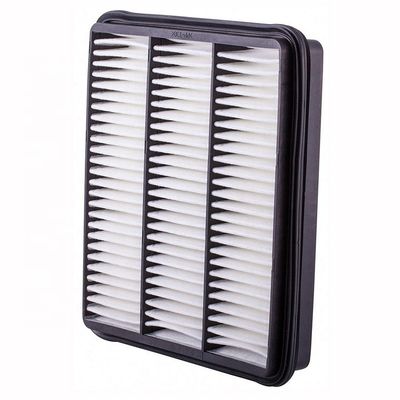 Car Air Filter element 96328718 CA10255 Auto Engine Parts Engine Assembly Automotive Filtro De Aire AVEO Hatchback T250