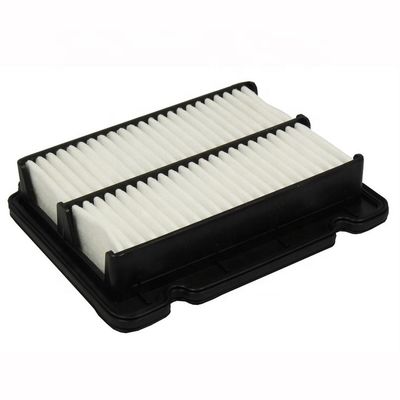 2007- Engine Assembly Air Cleaner Car Air Filter element 96536696 96536697 CA9902 Car Filter Automotive Filtro De Aire