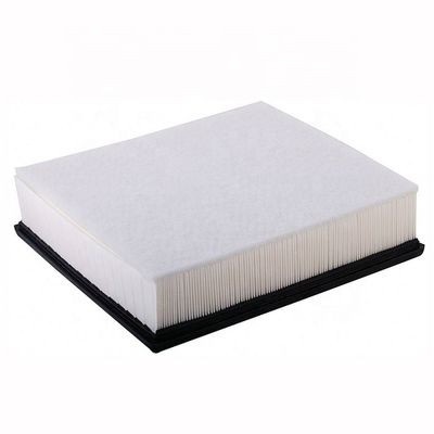 Auto Engine Parts Air Filter element 05103554ABK 05103554AB CA5777 for 1992-2006 Car Filter Automotive Filtro De Aire