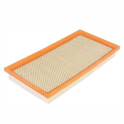 S40 I VS Year 1983-2001 Air Cleaner Air Filter element 53004383 53004383AB 8953004383 K53004383 Automotive Filtro De Aire