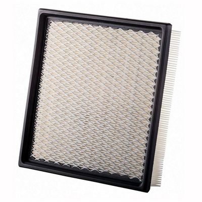 PA5553 Engine Assembly Air Cleaner Air Filter element 53032527AA Car Filter Automotive Filtro De Aire 53032527AA PA5553