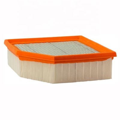 4627127AB CA11431 Car Filter Automotive Filtro De Aire Filtrate Air Engine Assembly Air Cleaner Air Filter Element