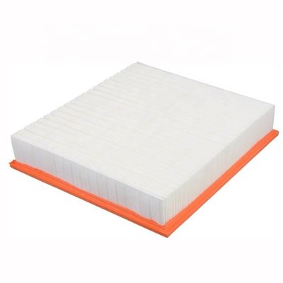 Engine Assembly Air Cleaner Air Filter element 4728406 4856649 4864442 CA7640 Car Filter Automotive  Filtro De Aire