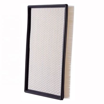 Engine Air Filter Assembly 53032404AA 53032404AB 68190705AA for Car Automotive Filtro De Aire 5.7 350*239*52mm Advanced