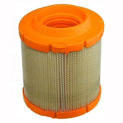 Plymouth Car Filter with CA8805 Air Filter Element 04891097AA 4891097AA K04891097AA Car Air Cleaner Automotive