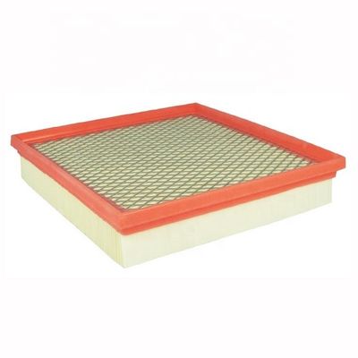 Automobile Engine Assembly Air Cleaner Air Filter element 68081249AC 68081249AX CA11170 Car Filter Automotive Filtro De Aire