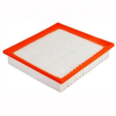 Reference NO. EAF814 Car Filter Automotive Engine Assembly Air Cleaner Air Filter element 4891926AA 4891916AA K04891916AA