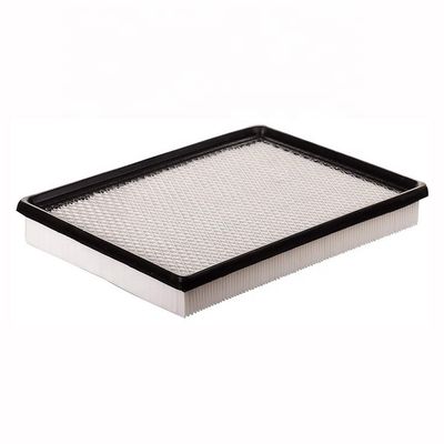 JEEP Car Filter CA9838 Air Cleaner Air Filter element 5019002AA 5018777AA 5037615AA Automotive Filtro De Aire for Superior