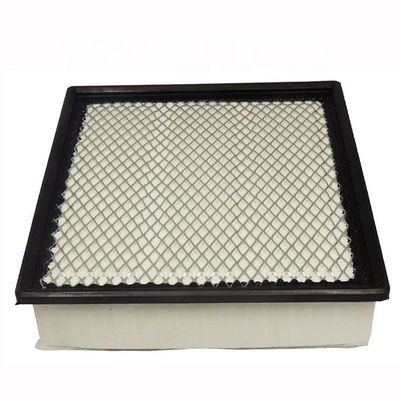 Car Filter Automotive Filtro De Aire Engine Assembly Air Cleaner Air Filter Element 53032700AA 53034249AA 5029703AA 53032700A