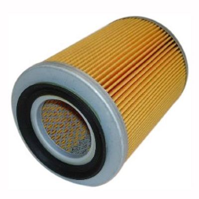 Engine Assembly Air Cleaner Air Filter element 17801-87507 17801-87507-000 V9112-D205 Car Filter Automotive  Filtro De Aire