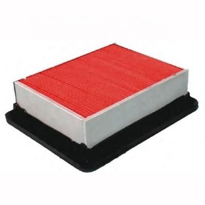 17801-87713 17801-87711 FA606S Car Filter Automotive Engine Assembly Air Cleaner Air Filter element with FILTER PAPER