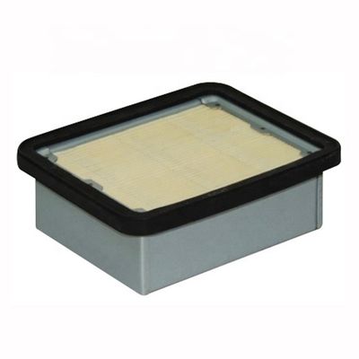 DAIHATSU Engine Assembly Air Cleaner Air Filter element 17801-87110 17801-87710 C1158 Car Filter Automotive Filtro De Aire
