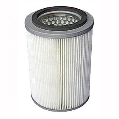 Engine Assembly Air Cleaner Air Filter element 17801-87512 17801-B2080 AY120-KE019 Car Filter Automotive Filtro De Aire