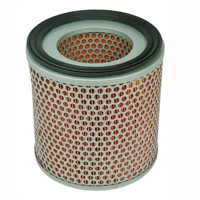 DAIHATSU 2005- Car Filter Automotive Filtro De Aire Engine Assembly Air Cleaner Air Filter element 17801-87601 C16113/1