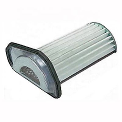 J1326025 Car Filter Automotive Filtro De Aire for DAIHATSU Engine Assembly Air Cleaner Air Filter element 17801-97206