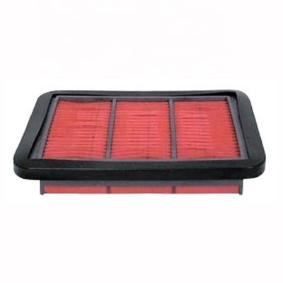Engine Assembly Air Cleaner Air Filter element 17801-87209 17801-87211 AY120-KE004  Car Filter Automotive  Filtro De Aire