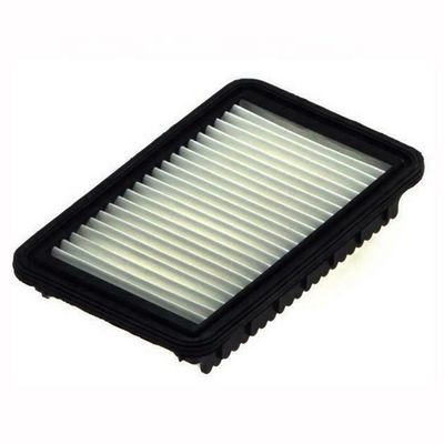 Reference NO. ELP9389 Automobile Air Filter element 28113-1Y100 28113-04000 C22015 Car Filter Automotive Filtro De Aire