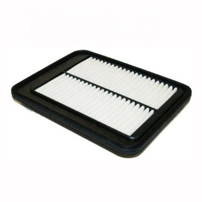 Engine Assembly Air Cleaner Car Air Filter element 28113-0X000 C24010 Car Filter Automotive Filtro De Aire for Automotive