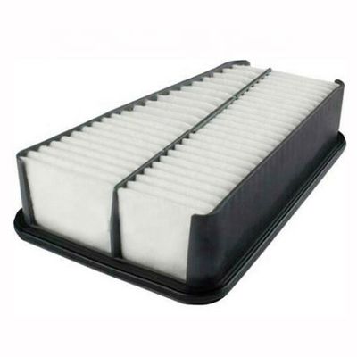 Engine Assembly Air Cleaner Car Air Filter element 17801-97401 J1326022  Car Filter Automotive  Filtro De Aire