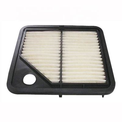 17801-87514 A-742J Car Air Filter for Engine Assembly Automotive Filtro De Aire 170*165*42mm Function Filtrate Air