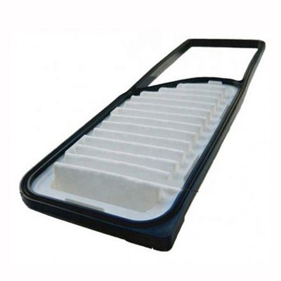 Car Air Filter element 17801-B2090 A-746J for NON WOVEN Engine Assembly Air Cleaner Automotive Filtro De Aire