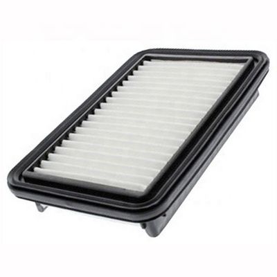 Car Air Filter element 17801-B2070 A-749J NON WOVEN Function Filtrate Air Engine Assembly Automotive Filtro De Aire